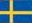 Svenska