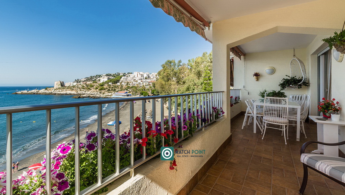 Ref. 260903