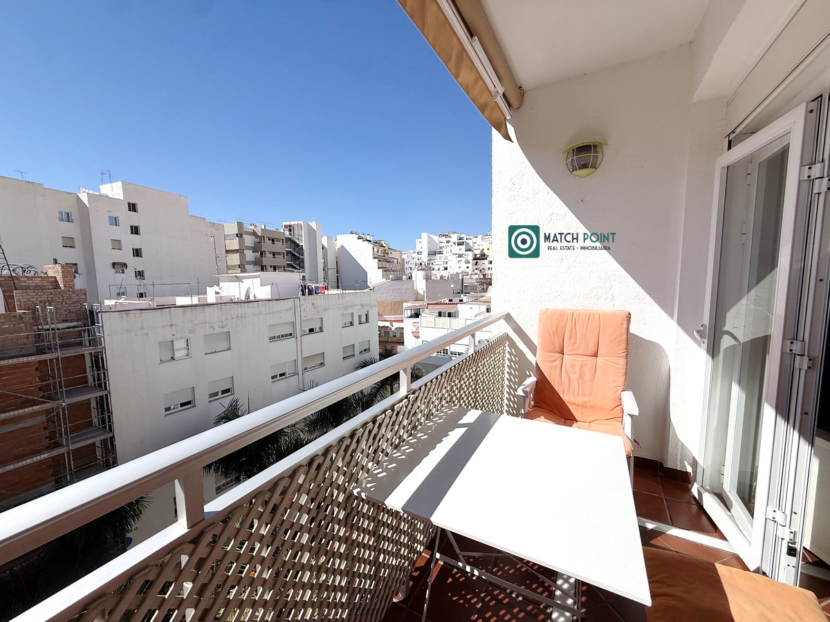Ref. 260925